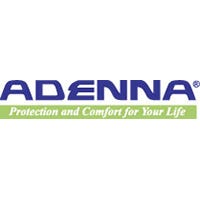 Adenna