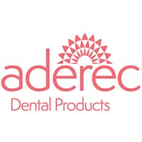 Aderec Dental