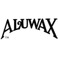 Aluwax Dental