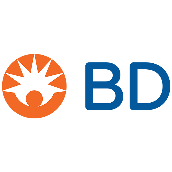 Bard-Parker (Becton Dickinson)