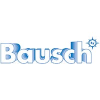 Bausch