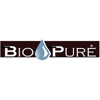 Bio-Pure