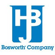 Bosworth Company