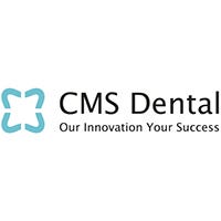 CMS Dental