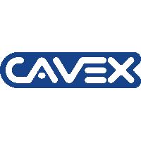 Cavex