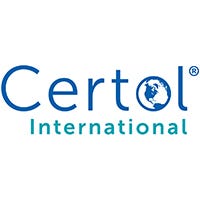 Certol International