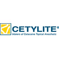 Cetylite Industries