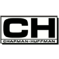 Chapman-Huffman