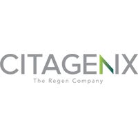 Citagenix