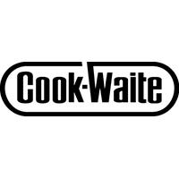 Cook-Waite