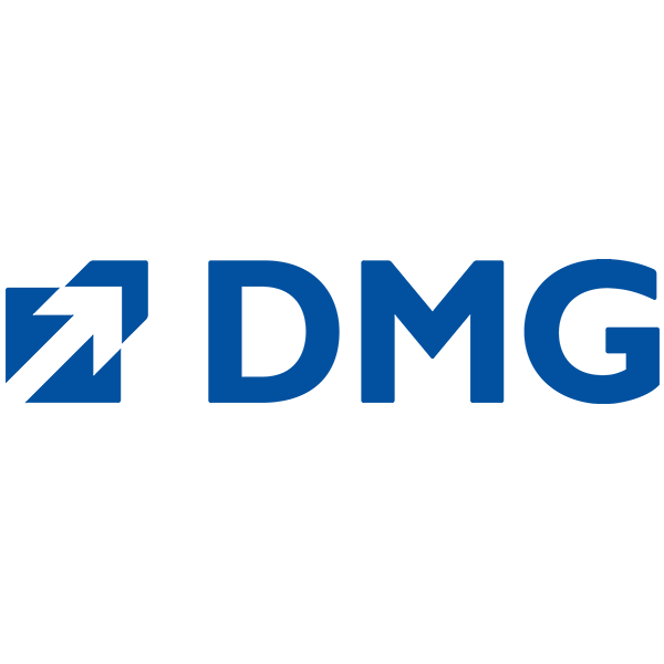 DMG America