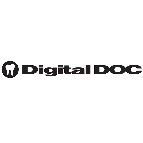 Digital Doc