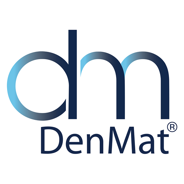 DenMat