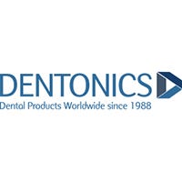 Dentonics