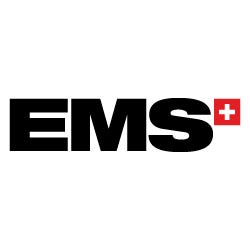 EMS