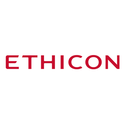 Ethicon