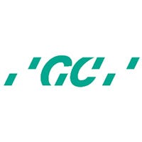 GC America