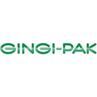 Gingi-Pak