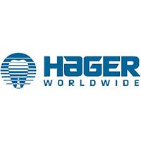 Hager Worldwide