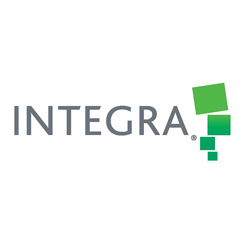 Integra Miltex