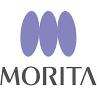 J. Morita USA