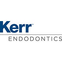 Kerr Endodontics