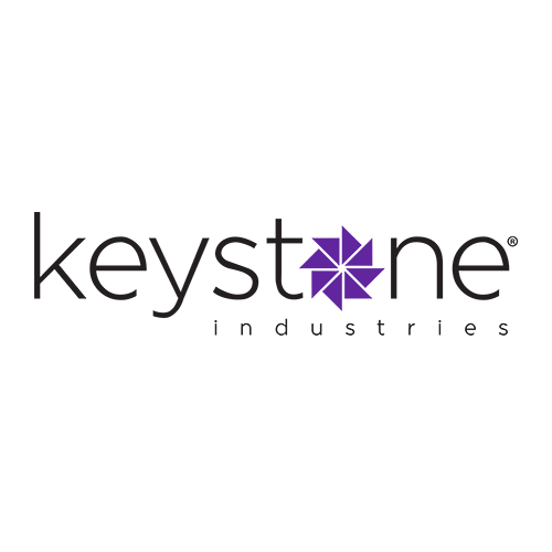 Keystone