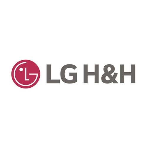 LG H&H USA