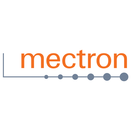 Mectron