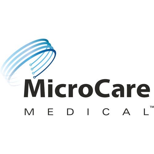 MicroCare Medical