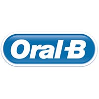 Oral-B