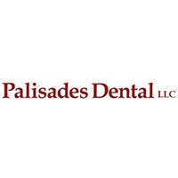 Palisades Dental