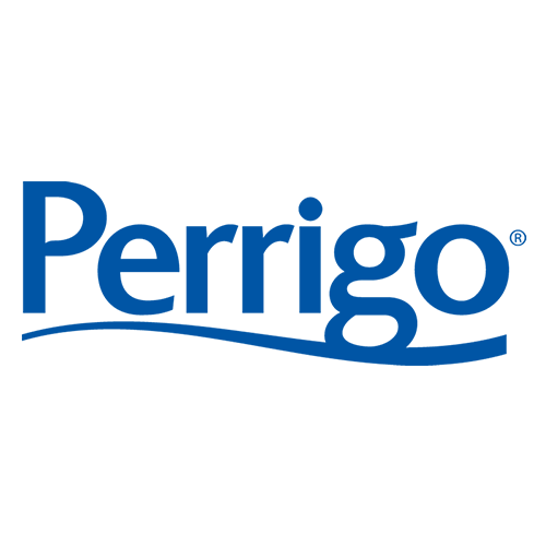 Perrigo