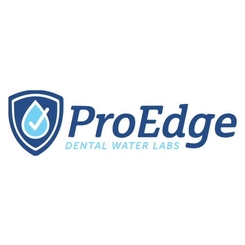 ProEdge Dental Products