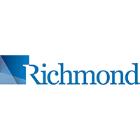 Richmond Dental