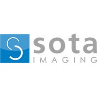 Sota Imaging
