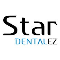 Star Dental