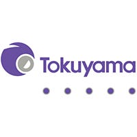 Tokuyama America