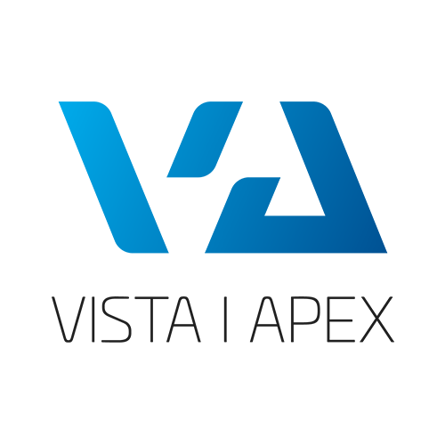 Vista Apex