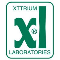 Xttrium Laboratories