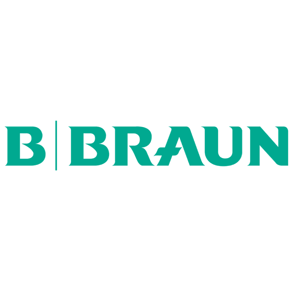 B Braun