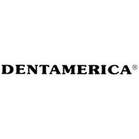 Dentamerica