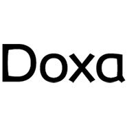 Doxa Dental