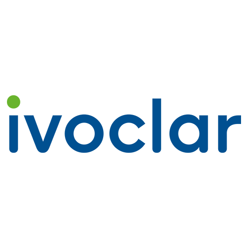 Ivoclar