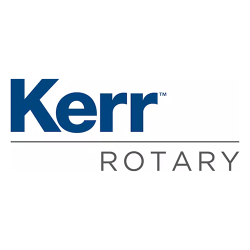 Kerr Rotary