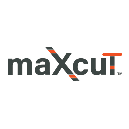 MaXcut