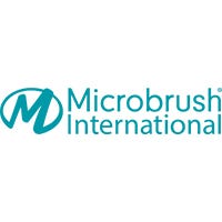 Microbrush