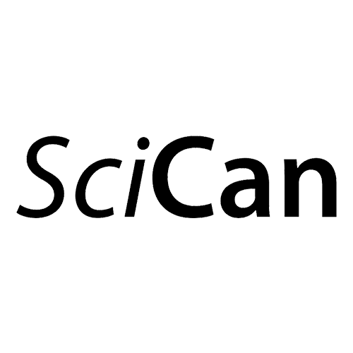 SciCan