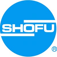 Shofu