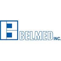 Belmed Inc
